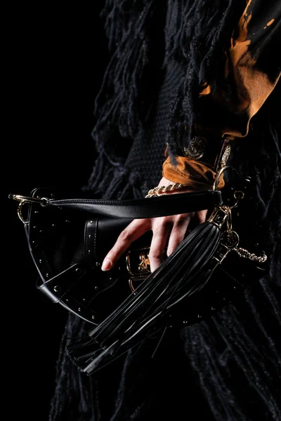 Look 33